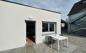 Studio Balnéothérapie